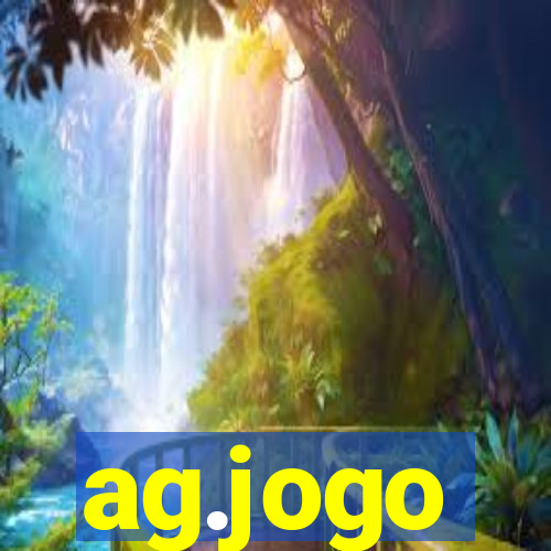 ag.jogo