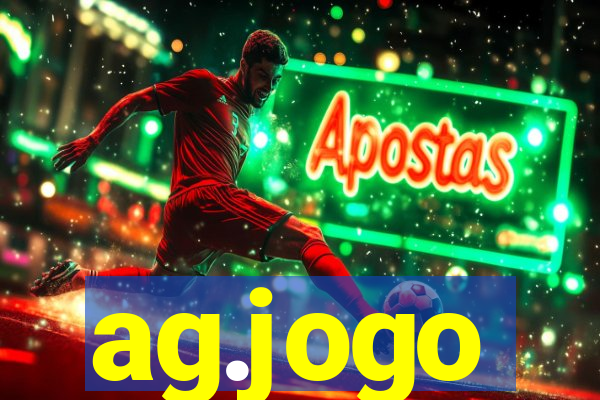 ag.jogo