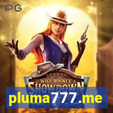 pluma777.me