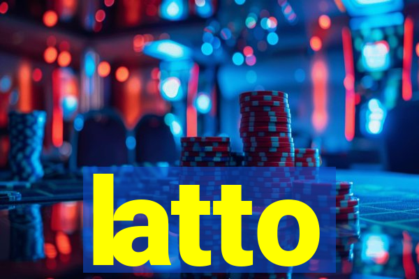 latto