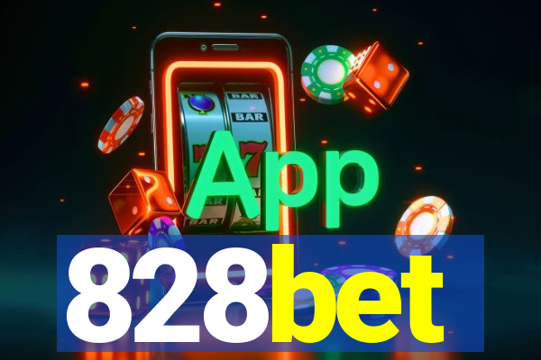 828bet