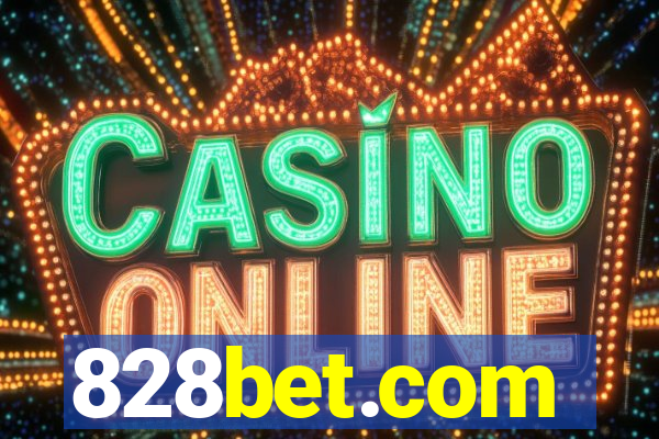 828bet.com