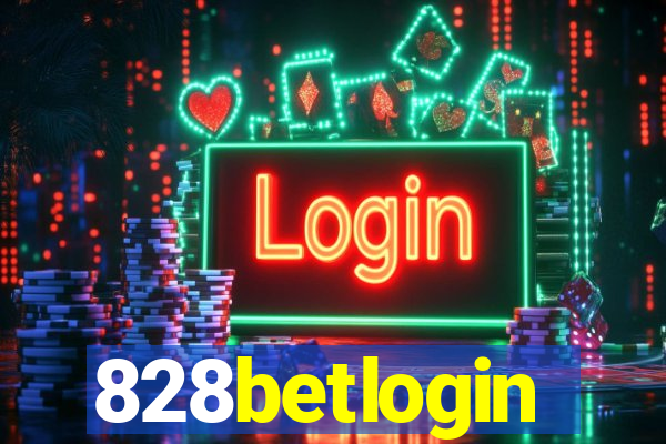 828betlogin