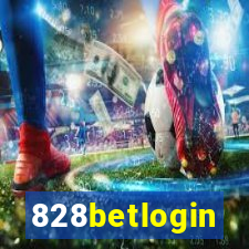 828betlogin