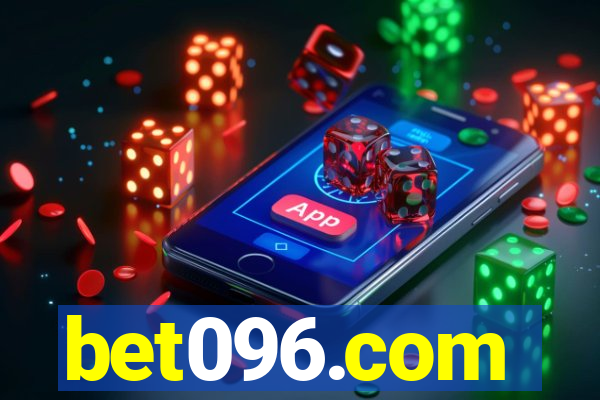 bet096.com