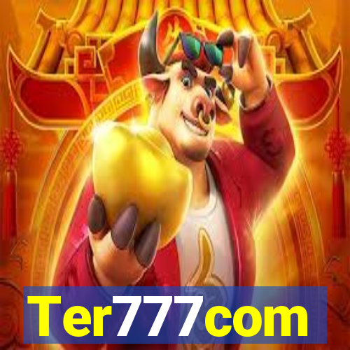 Ter777com