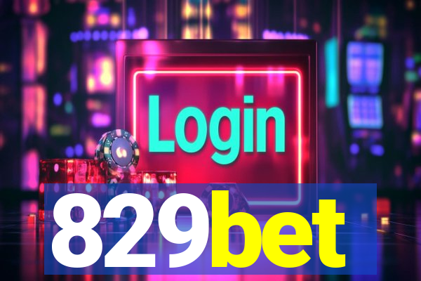 829bet