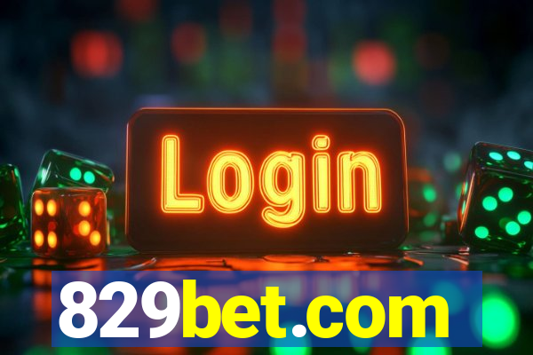 829bet.com