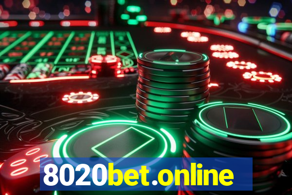 8020bet.online