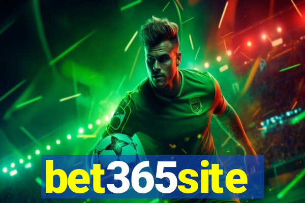 bet365site