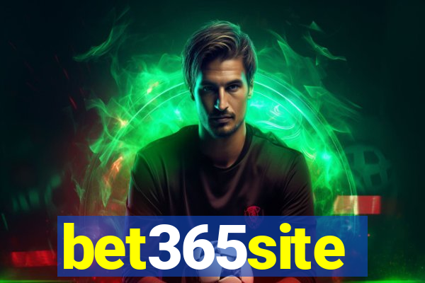 bet365site