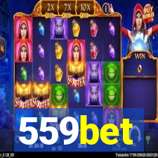 559bet