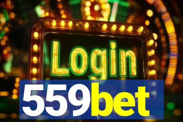 559bet