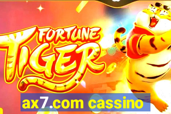 ax7.com cassino