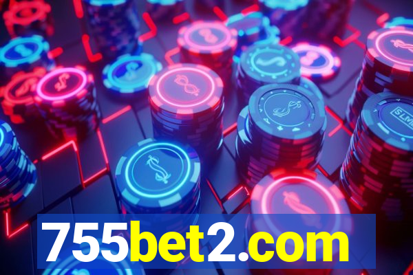 755bet2.com