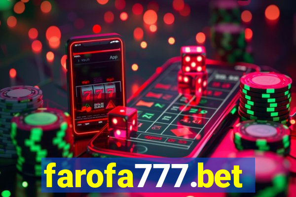 farofa777.bet