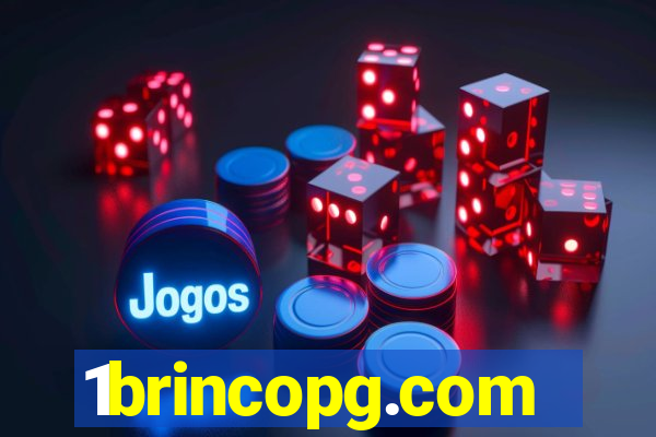 1brincopg.com