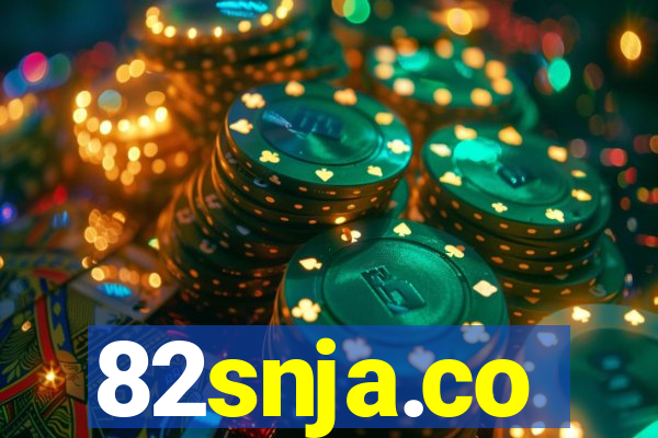 82snja.co