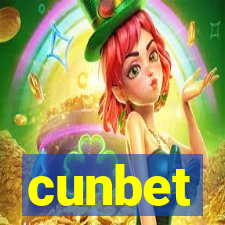 cunbet