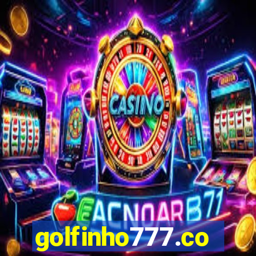 golfinho777.co