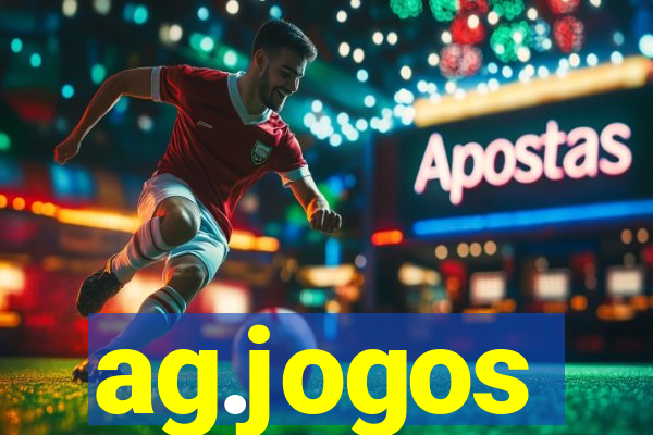 ag.jogos