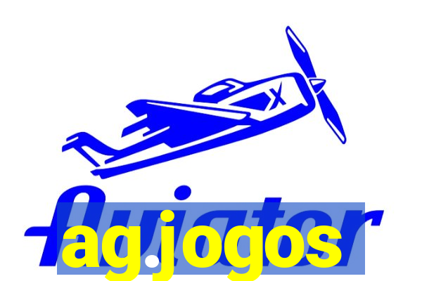 ag.jogos