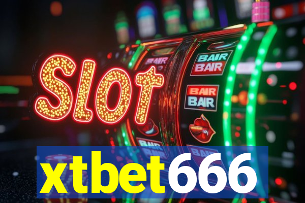 xtbet666