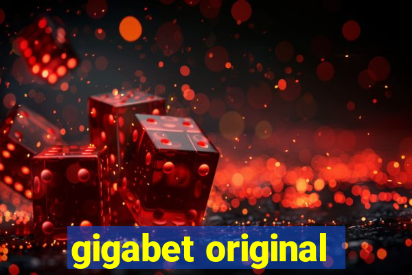 gigabet original