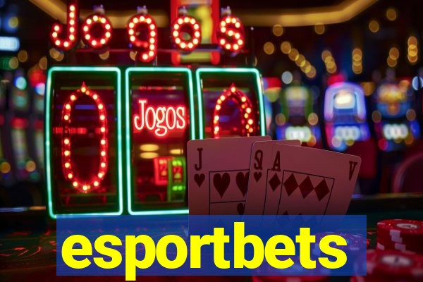 esportbets