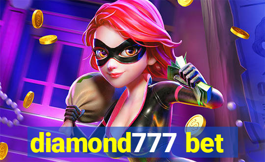 diamond777 bet