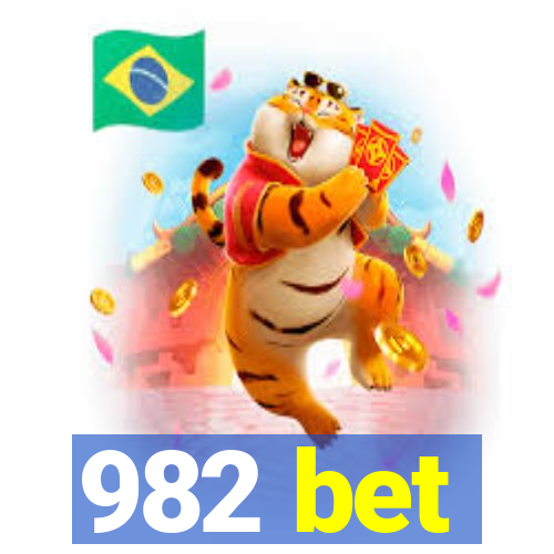 982 bet