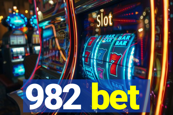 982 bet