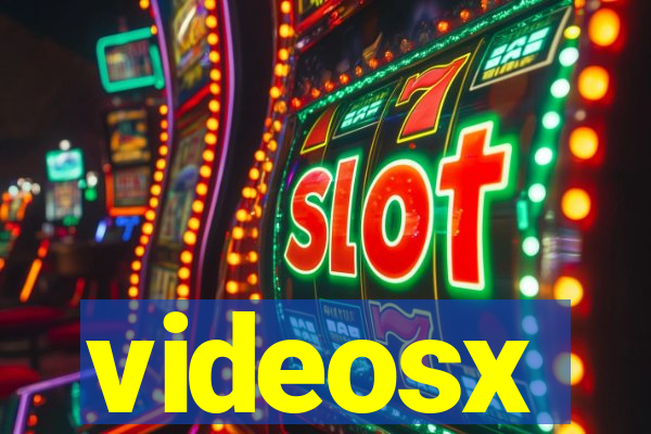 videosx