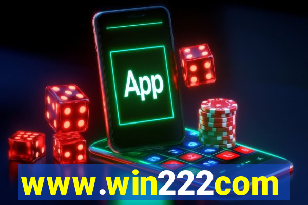 www.win222com