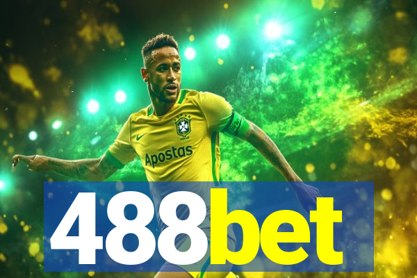 488bet