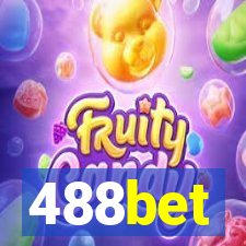 488bet