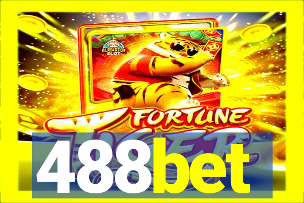 488bet