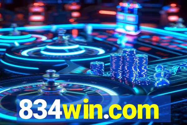 834win.com