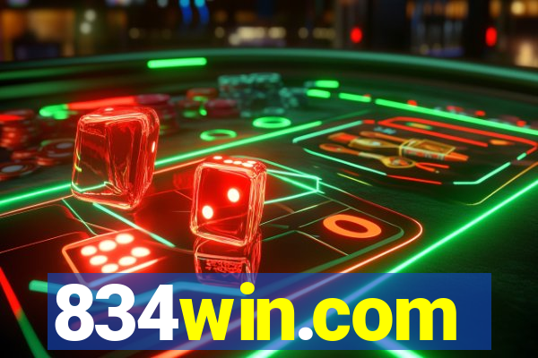 834win.com