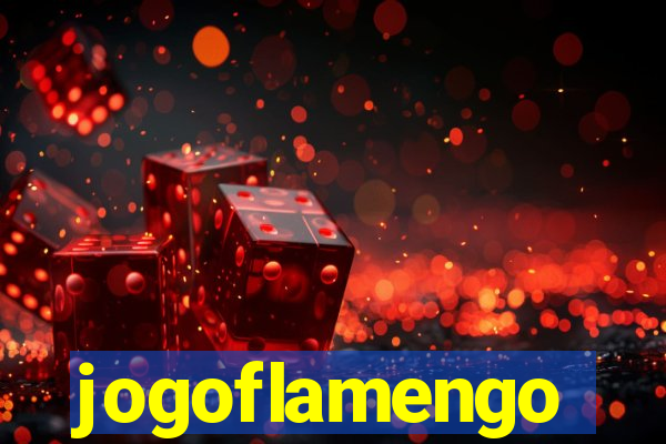 jogoflamengo