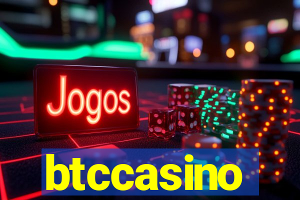 btccasino