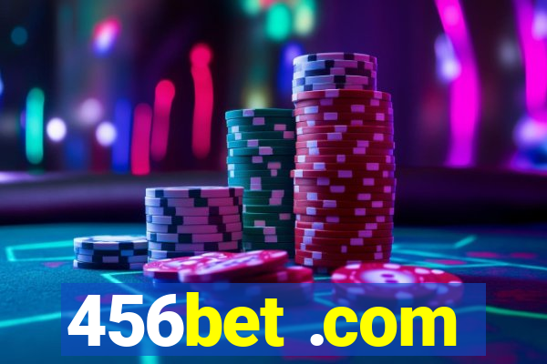 456bet .com