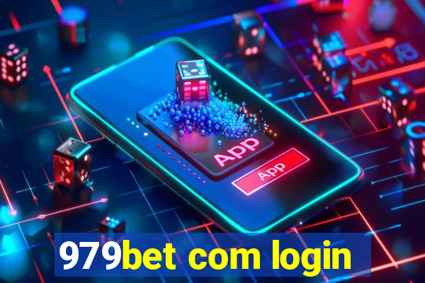 979bet com login