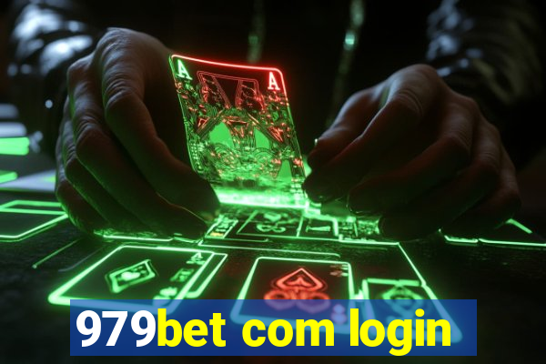 979bet com login