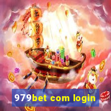 979bet com login