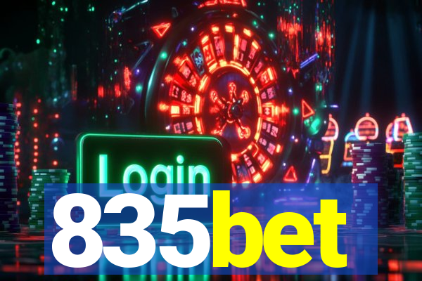 835bet