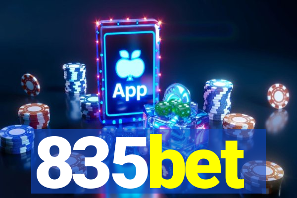 835bet