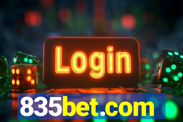 835bet.com