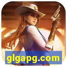 glgapg.com