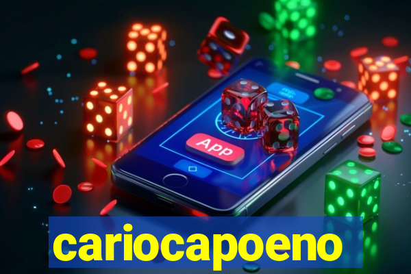 cariocapoeno